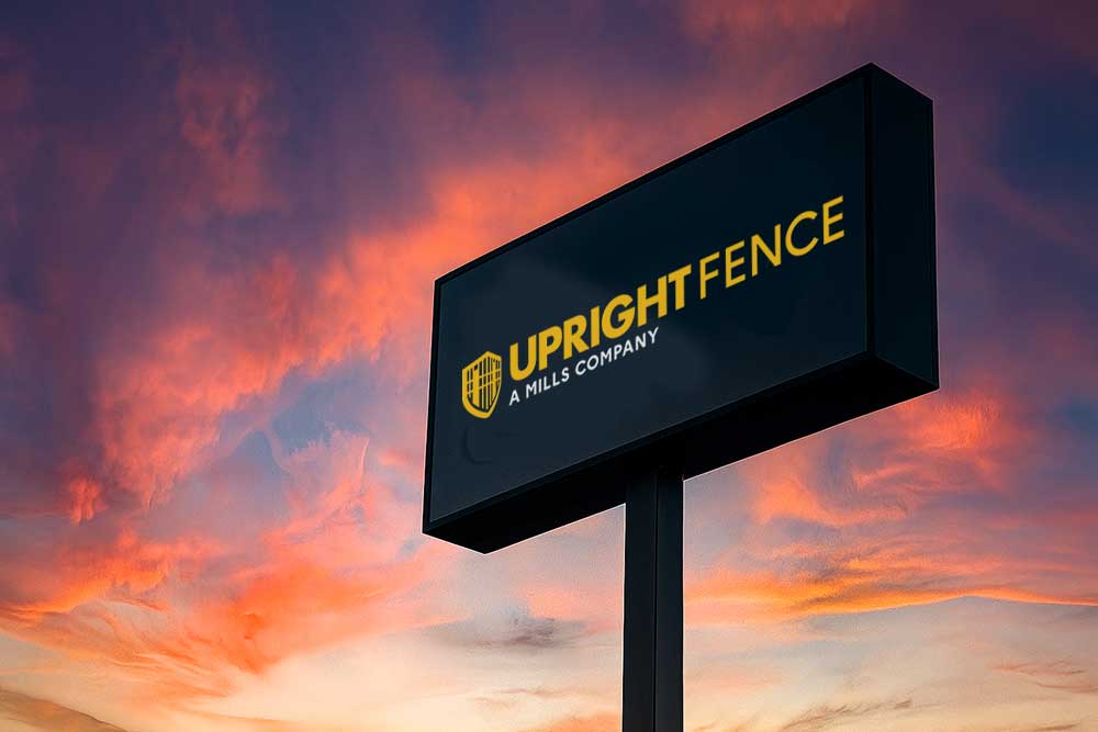 About our Fence Company in Westland Michigan