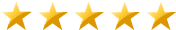 Westland Michigan fence company customer reviews