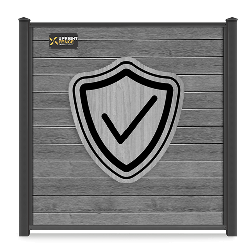 Westland Michigan Composite Fence Warranty Information
