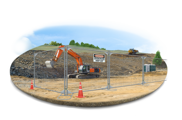 Contractor Services - Westland Michigan