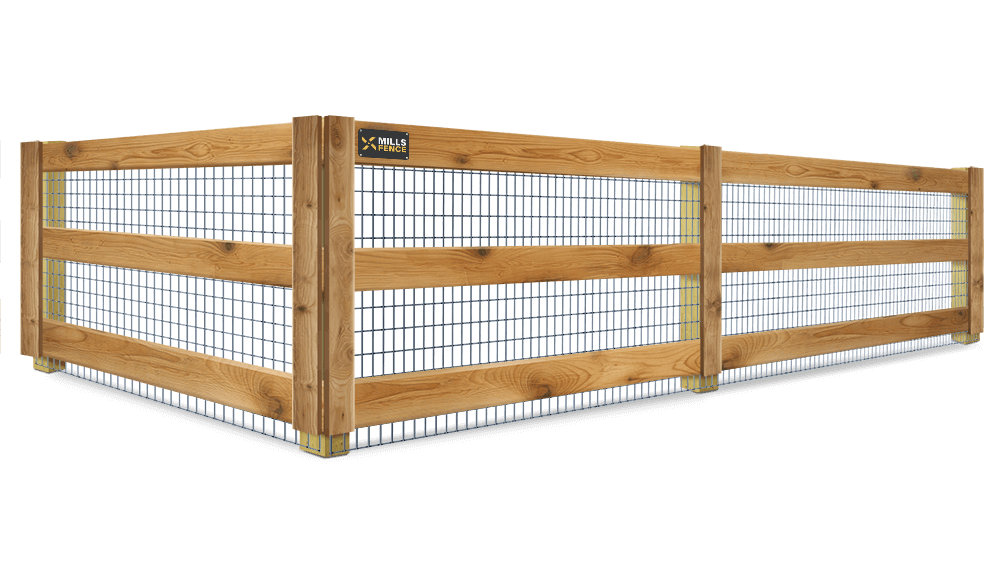 Westland Michigan Post and Board in the Westland Michigan area.