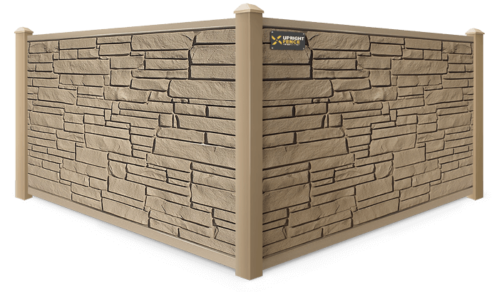 Catalyst Fence company in Westland Michigan
