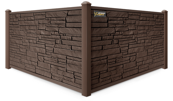 Catalyst Fence company in Westland Michigan