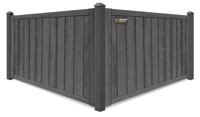 Catalyst Fence company in Westland Michigan