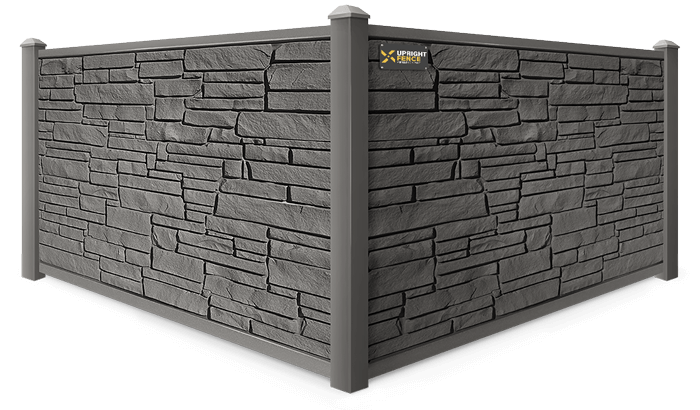 Catalyst Fence company in Westland Michigan