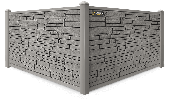 Catalyst Fence company in Westland Michigan