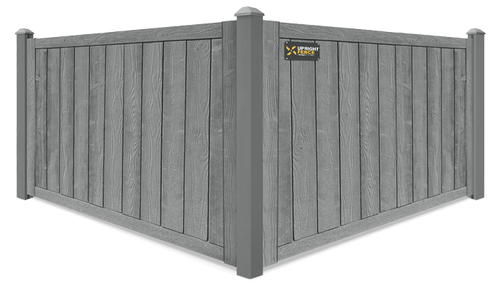 Catalyst Fence company in Westland Michigan