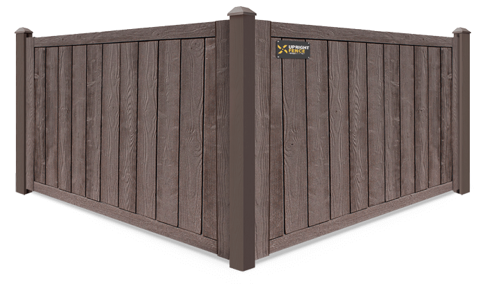 Catalyst Fence company in Westland Michigan