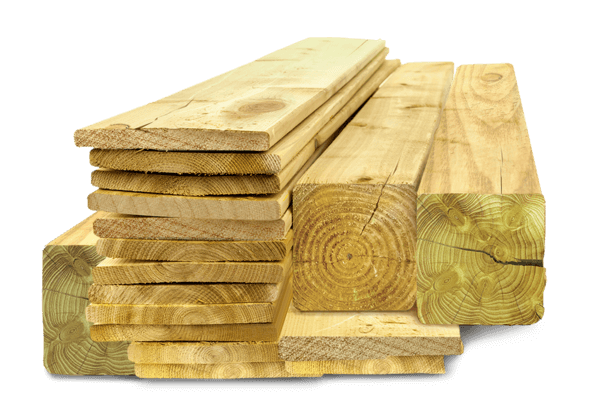 Pine wood fence company in Westland Michigan