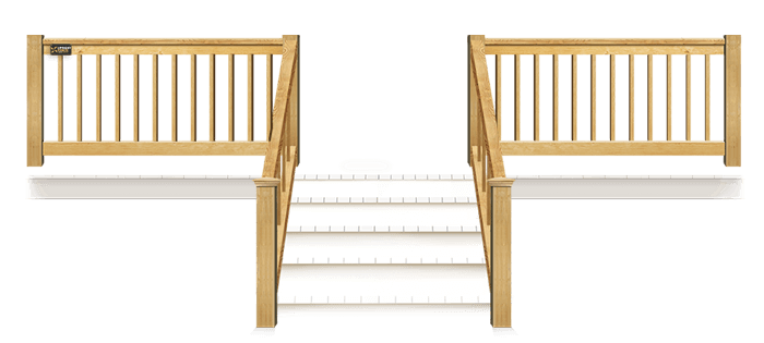 Westland Michigan Wood fence contractor in the Westland Michigan area.
