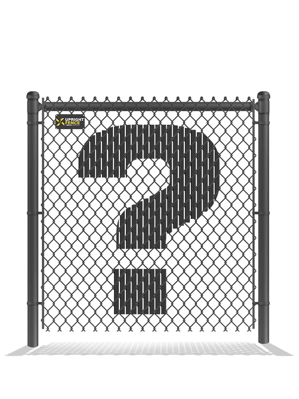 Fence and gate company FAQs in Westland Michigan