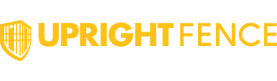 Westland Michigan fence company logo