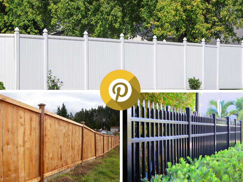 Dearborn Michigan Pinterest Board