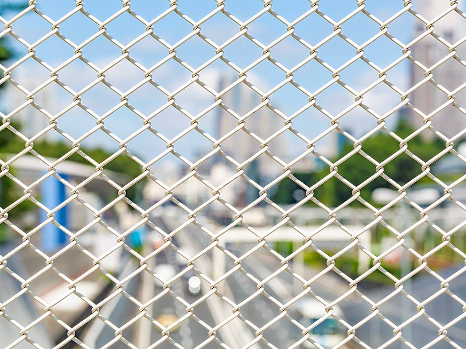 Redford Michigan Fence Company